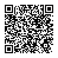 qrcode:https://thegabon.com/oligui-nguema-rencontre-les-partisans-du-non-pour-apaiser-les,9726