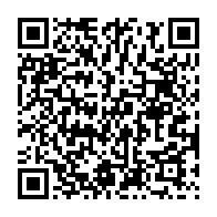 qrcode:https://thegabon.com/gabon-un-journaliste-piege-et-interpelle-par-les-militaires-du,11411