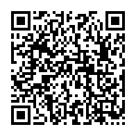 qrcode:https://thegabon.com/353-containers-derobes-a-la-justice-gabonaise-12-hauts-cadres,4421