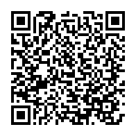 qrcode:https://thegabon.com/competitions-caf-2025-2026-mangasport-et-fc-105-representeront,2469