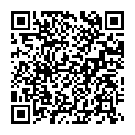 qrcode:https://thegabon.com/coronavirus-au-gabon-plus-de-250-prelevements-en-cours-d-analyse,5006