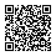 qrcode:https://thegabon.com/le-pasteur-ernest-tomo-s-est-eteint-ce-matin-a-libreville,1099