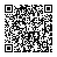 qrcode:https://thegabon.com/deux-folles-retrouvees-enceintes-apres-s-etre-echappees-d-un,398