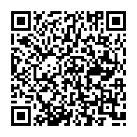 qrcode:https://thegabon.com/championnats-d-afrique-de-taekwondo-2023-le-gabon-promet-de,8362