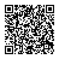 qrcode:https://thegabon.com/legislatives-2025-l-udb-d-oligui-se-retire-de-la-course-dans,11003
