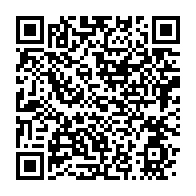 qrcode:https://thegabon.com/kenya-la-police-affirme-avoir-dejoue-un-d-attentat-terroriste,1949