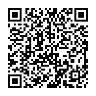 qrcode:https://thegabon.com/independance-an-62-le-gabon-decrete-les-15-16-et-17-aout-feries,1427