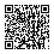 qrcode:https://thegabon.com/devaluation-du-fcfa-la-beac-reaffirme-la-bonne-sante-de-l,3989