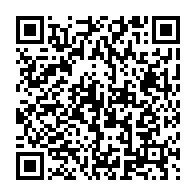qrcode:https://thegabon.com/gabon-face-aux-critiques-contre-oligui-le-fpg-fait-bloc-et-tire,11691