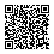 qrcode:https://thegabon.com/etats-unis-la-legende-du-cinema-d-action-chuck-norris-s-est,2753