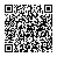 qrcode:https://thegabon.com/vulgain-andzembe-tsiegori-commissaire-general-au-plan-du-gabon,9605