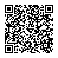 qrcode:https://thegabon.com/l-auditorium-de-l-uob-en-travaux-depuis-2008-pourrait-etre-livre,3997