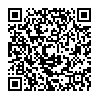 qrcode:https://thegabon.com/le-ctri-releve-a-8-ans-l-age-maximal-d-importation-de-vehicules,8447