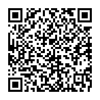 qrcode:https://thegabon.com/interview-de-fin-de-competition-du-boxeur-franck-mombey-aux-jeux,4607