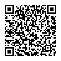 qrcode:https://thegabon.com/poz-l-flow-underground-et-psya-chantres-d-une-positive-attitude,1422