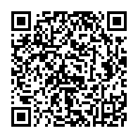 qrcode:https://thegabon.com/turquie-andre-biyogo-poko-limoge-du-goztepe-sk-pour-absenteisme,5521