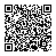 qrcode:https://thegabon.com/les-gabonais-encore-et-toujours-maltraites-par-la-democratie,3568