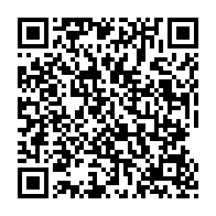 qrcode:https://thegabon.com/eliminatoires-can-2027-le-maroc-sur-la-route-des-pantheres-du,11941