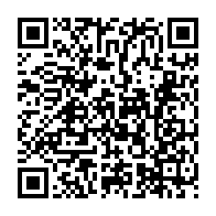 qrcode:https://thegabon.com/un-trentenaire-tue-sa-petite-amie-a-port-gentil-et-maquille-son,5819