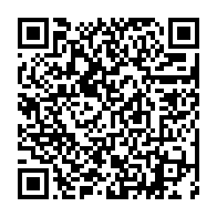 qrcode:https://thegabon.com/credits-edan-gratuits-deja-plusieurs-clients-mecontents-de-la,234