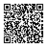 qrcode:https://thegabon.com/prix-ibrahim-aucun-dirigeant-africain-n-a-ete-digne-excellence,4942