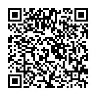 qrcode:https://thegabon.com/front-social-les-agents-de-la-sgs-veulent-de-meilleurs-salaires,546