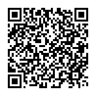 qrcode:https://thegabon.com/port-gentil-fefe-onanga-songe-a-se-retirer-de-la-vie-politique,1525