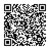 qrcode:https://thegabon.com/bruno-ben-moubamba-accuse-les-amis-d-ali-bongo-d-avoir-fomente,3099