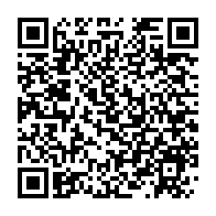 qrcode:https://thegabon.com/port-gentil-une-jeune-mere-etrangle-son-bebe-et-se-dissimule-le,593