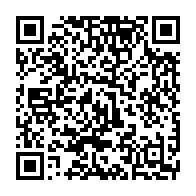 qrcode:https://thegabon.com/soudan-l-armee-nie-toute-implication-dans-l-attaque-d-un-convoi,2518