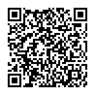qrcode:https://thegabon.com/constituante-pourquoi-seuls-8-parlementaires-gabonais-ont-rejete,9453