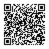 qrcode:https://thegabon.com/issoze-ngondet-preside-les-travaux-preparatoires-du-haut-conseil,2450