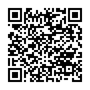 qrcode:https://thegabon.com/l-entrisme-ou-la-politique-du-ventre-au-gabon,2602