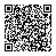 qrcode:https://thegabon.com/senegal-dakar-va-se-lancer-dans-la-production-de-gaz-naturel,2210
