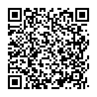 qrcode:https://thegabon.com/la-diaspora-gabonaise-organise-une-semaine-de-comemomration-en,3049