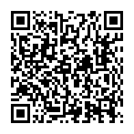 qrcode:https://thegabon.com/en-pleine-crise-de-coronavirus-ali-bongo-convoque-un-conseil-des,137