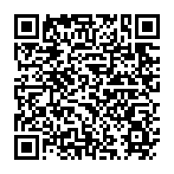 qrcode:https://thegabon.com/ali-bongo-remanie-en-douceur-le-gouvernement-issoze-ngondet-iii,3769