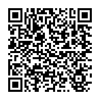qrcode:https://thegabon.com/meprises-par-leur-direction-les-agents-du-re-ndama-dorment-a-la,5907