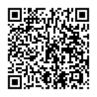qrcode:https://thegabon.com/okondja-une-baignade-du-nouvel-an-vire-au-drame-un-gabonais-de,11363