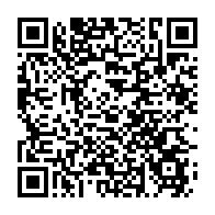 qrcode:https://thegabon.com/le-corps-d-une-jeune-femme-en-decomposition-avancee-decouvert-a,3705