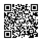 qrcode:https://thegabon.com/types-de-sports-pour-parier-chez-1win,9749
