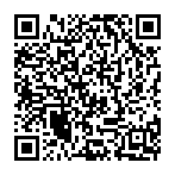 qrcode:https://thegabon.com/fusions-rv-sdg-avec-le-pdg-la-main-noire-d-ali-bongo-contre-son,6382