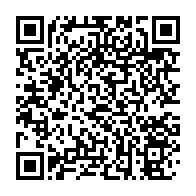 qrcode:https://thegabon.com/cote-d-ivoire-laurent-gbagbo-celebre-en-heros-pour-son-grand,889
