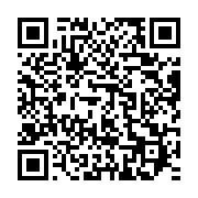 qrcode:https://thegabon.com/port-gentil-apres-avoir-echoue-au-bac-blanc-un-eleve-desole,6828
