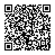 qrcode:https://thegabon.com/l-invite-de-l-info-4-avec-le-rappeur-lord-ekomy-ndong-%E2%98%A5,6940
