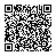 qrcode:https://thegabon.com/quatre-filles-happees-a-libreville-pour-une-destination-inconnue,628