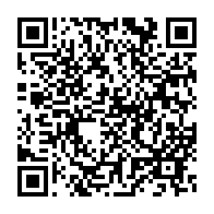 qrcode:https://thegabon.com/ignores-les-enseignants-chercheurs-gabonais-exigent-la-demission,6562