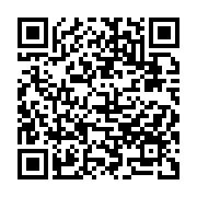 qrcode:https://thegabon.com/les-postiers-du-gabon-veulent-enfin-toucher-leurs-3-mois-de,1012
