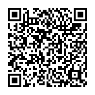 qrcode:https://thegabon.com/la-banque-mondiale-suspend-les-decaissements-du-gabon-pour-des,9164