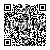qrcode:https://thegabon.com/pleins-feux-sur-l-edition-2021-du-festival-coup-de-theatre-fait,5790